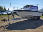 1984 BAYLINER OTHER