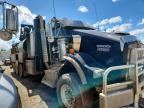 2016 KW T800