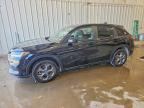 2026 HONDA HR-V