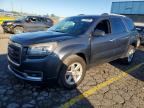 2014 GMC ACADIA