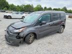 2020 FORD TRANSIT CONNECT