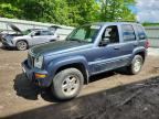 2002 JEEP LIBERTY