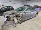 2012 CHEVROLET MALIBU