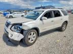 2008 GMC ACADIA