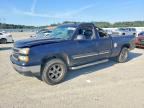 2006 CHEVROLET SILVERADO