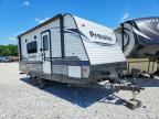 2020 HEARTLAND RV PROWLER