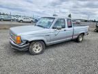 1991 FORD RANGER
