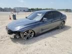 2016 BMW 328