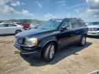 2011 VOLVO XC90