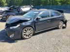 2014 TOYOTA AVALON