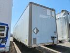 1999 WABASH OTHER