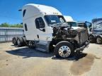 2020 FREIGHTLINER CASCADIA 125