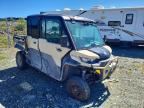 2024 CAN-AM DEFENDER MAX