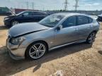 2006 INFINITI M45