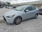 2018 TOYOTA YARIS IA