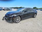 2022 CADILLAC CT5