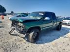 1999 CHEVROLET SILVERADO