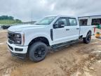 2026 FORD F350