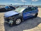 2014 SUBARU IMPREZA