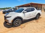 2024 HYUNDAI SANTA CRUZ