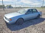 1993 BUICK CENTURY