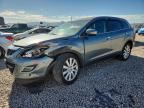 2010 MAZDA CX-9
