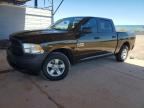 2013 RAM 1500