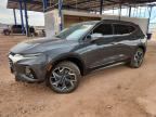 2020 CHEVROLET BLAZER