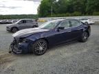 2018 MASERATI GHIBLI