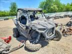 2023 POLARIS RZR XP 100