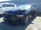2024 MAZDA 3