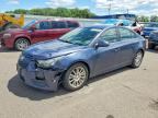 2013 CHEVROLET CRUZE