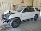 2004 TOYOTA 4RUNNER