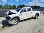 2013 RAM 1500