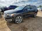2018 GMC ACADIA