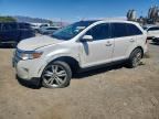 2014 FORD EDGE