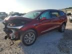 2022 BUICK ENCLAVE