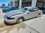 2002 BUICK LESABRE