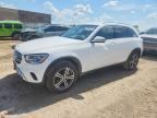 2020 MERCEDES-BENZ GLC