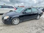 2005 TOYOTA AVALON