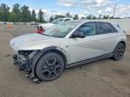 2024 HYUNDAI IONIQ 5