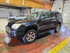 2008 TOYOTA 4RUNNER