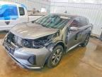 2021 NISSAN MURANO