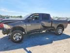 2018 RAM 2500