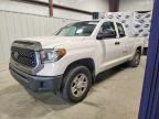 2018 TOYOTA TUNDRA
