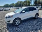 2016 FORD EDGE