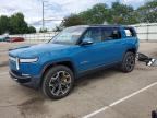 2024 RIVIAN R1S