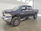2017 RAM 2500