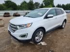2015 FORD EDGE