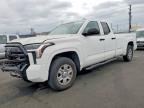 2023 TOYOTA TUNDRA
